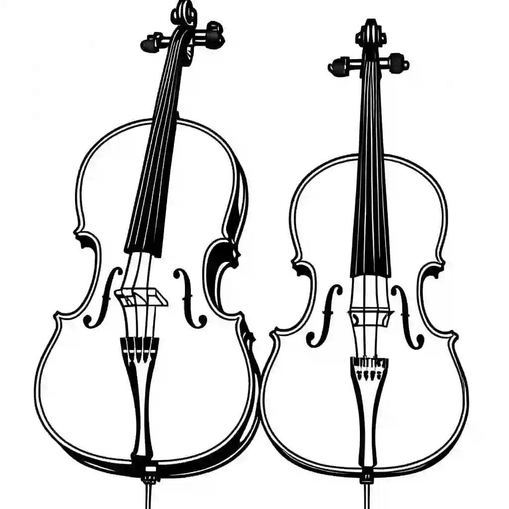 Musical Instruments_Cello_4168_.webp